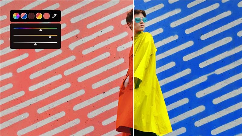 woman edit@2x