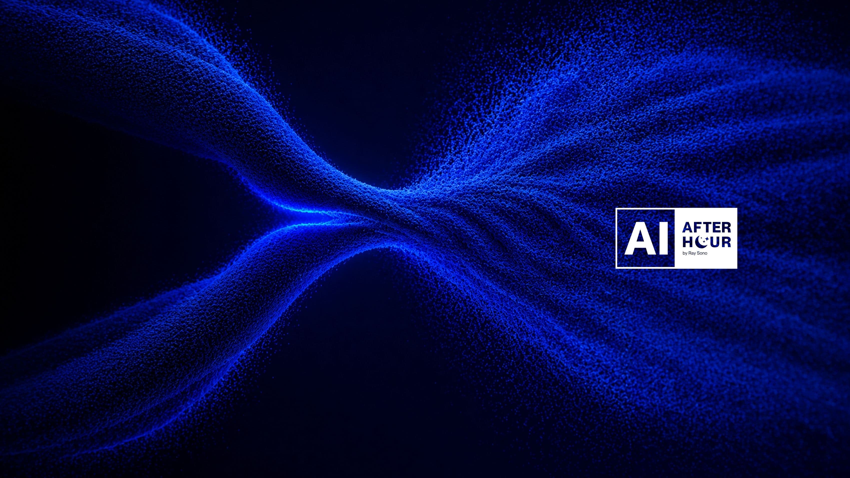 Header AI After Hour Summer 2026