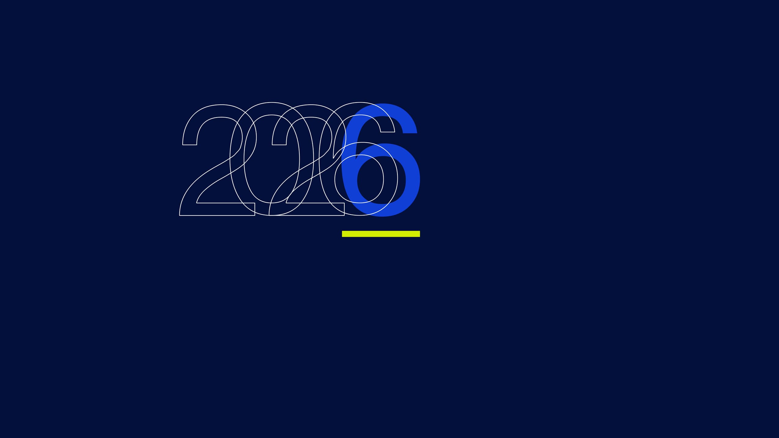 Hello 2026 Header 2550 × 1435 V2