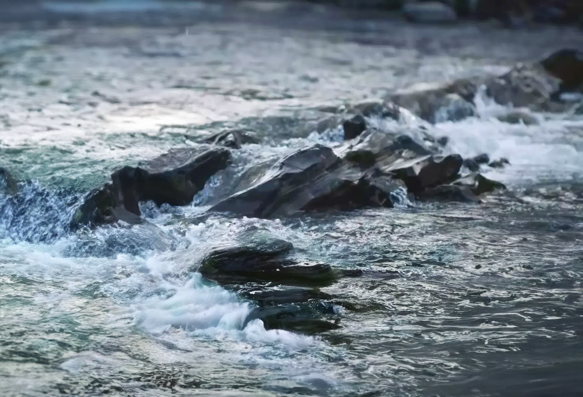 water visual 2