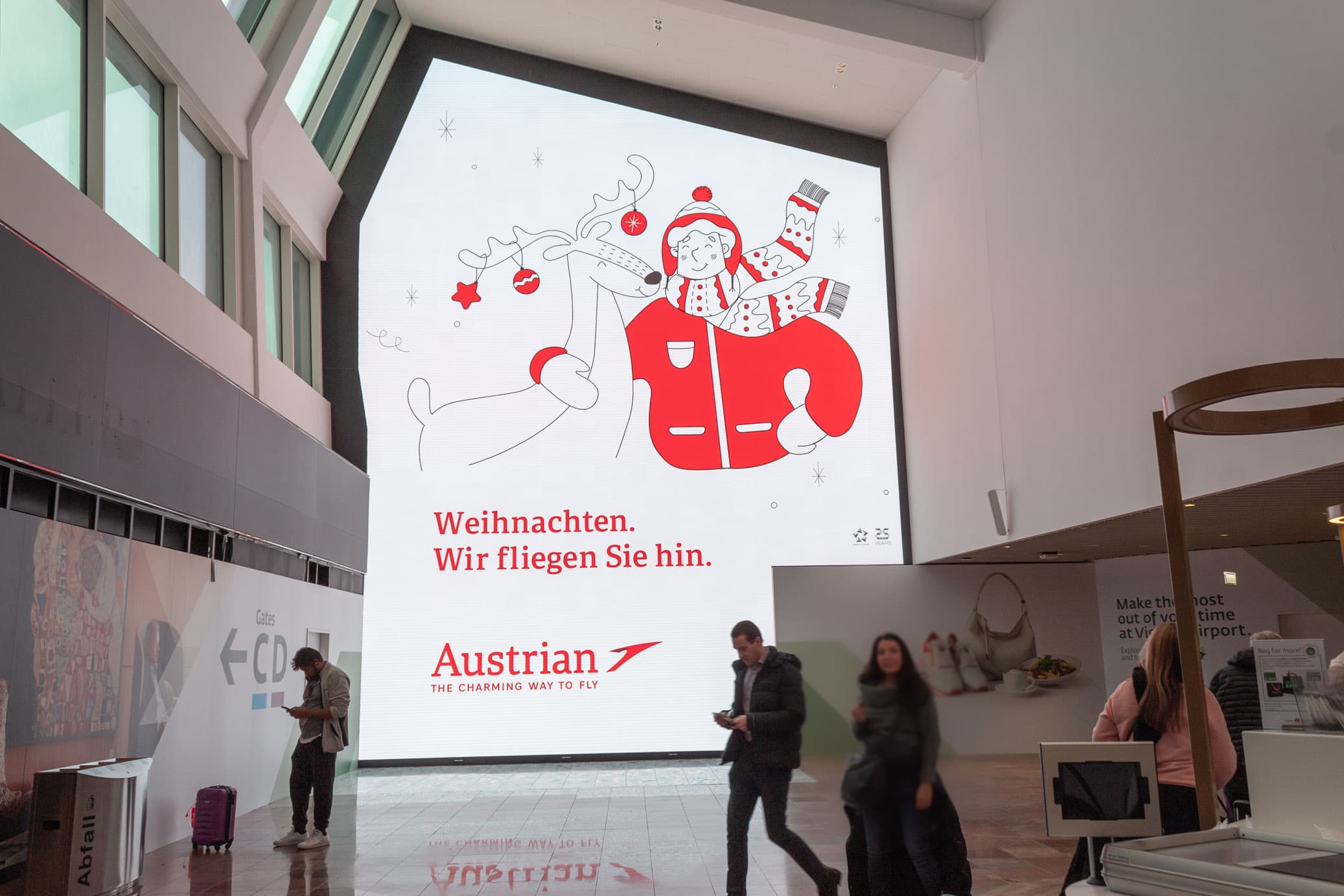 AUA Weihnachten The Gallery 2022-12-06 (7)