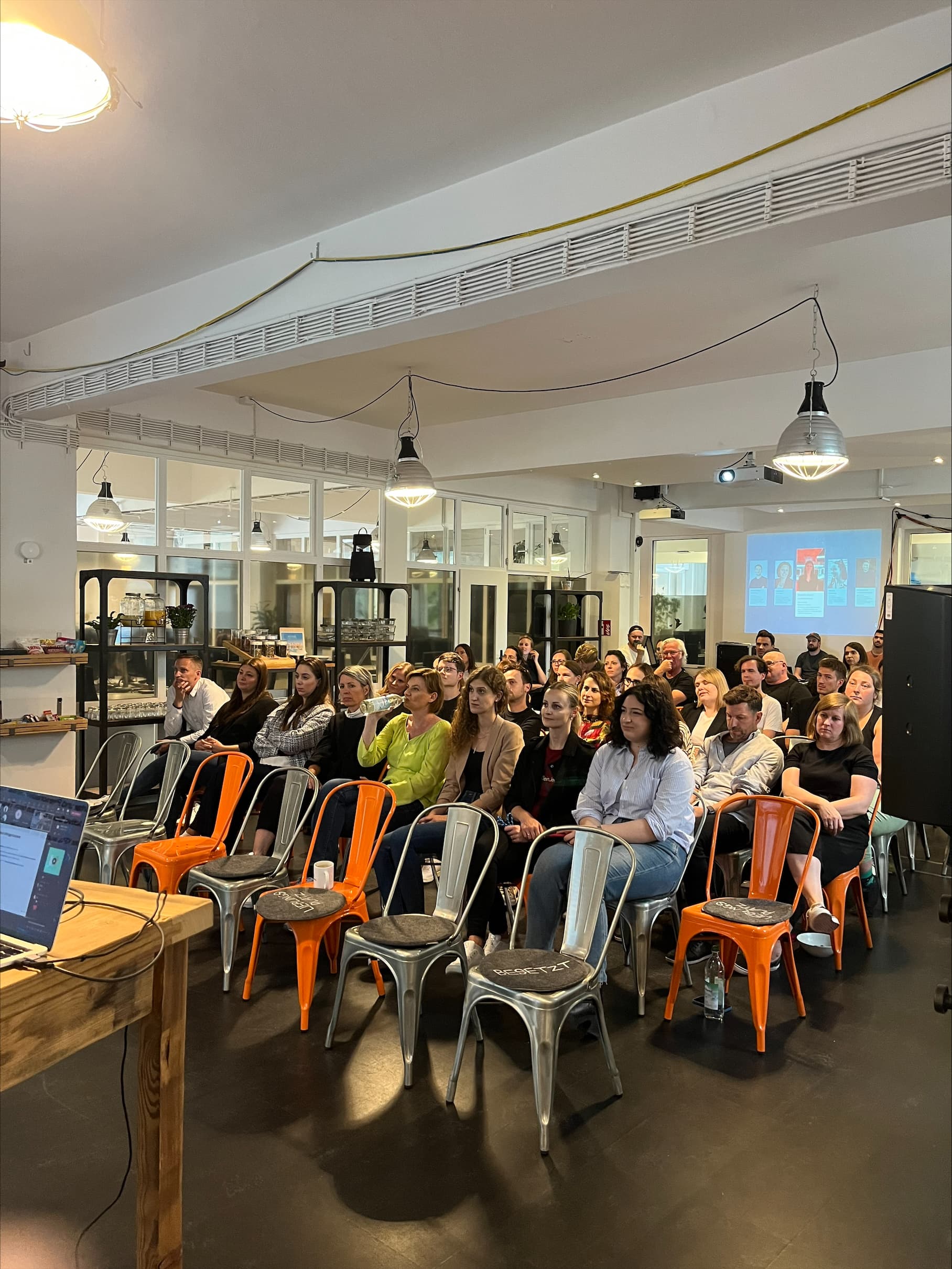 RS19067 processed-3D4E858F-1A04-4245-BEC3-E85823E6CFF2-72FAC98C-C8B0-4AAD-8511-6BE53F9C24EC