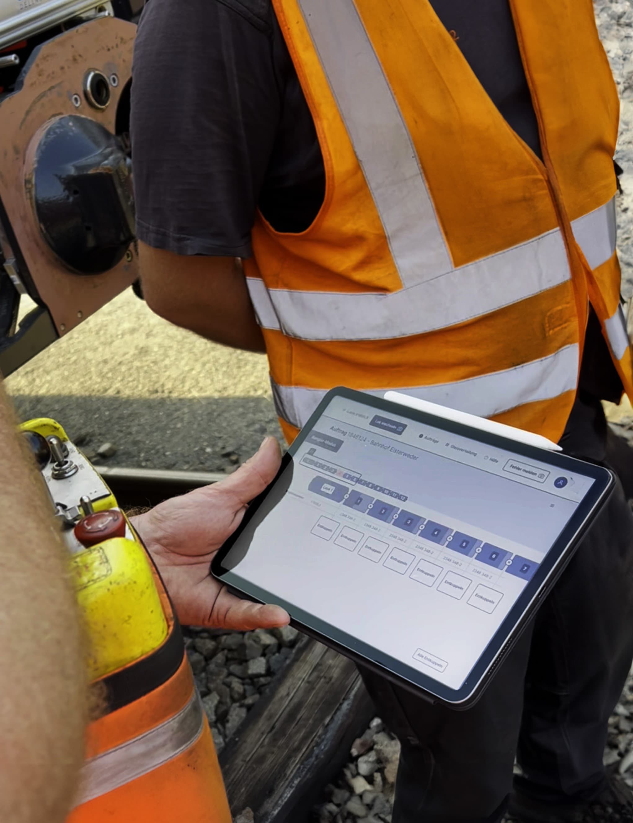 Voith CargoFlex Image 6