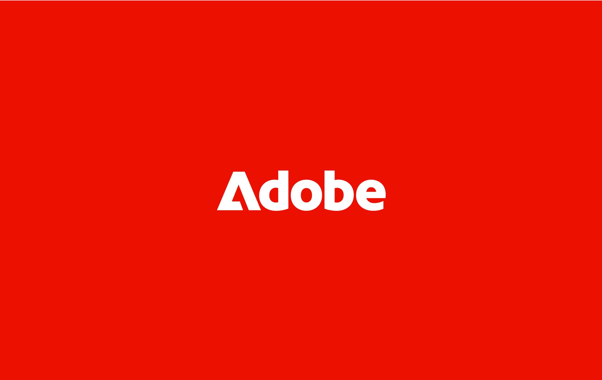 adobe@2x