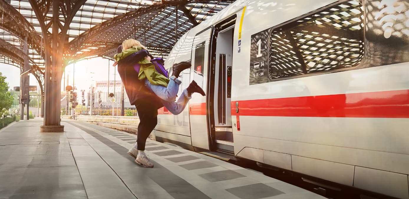 deutsche bahn header