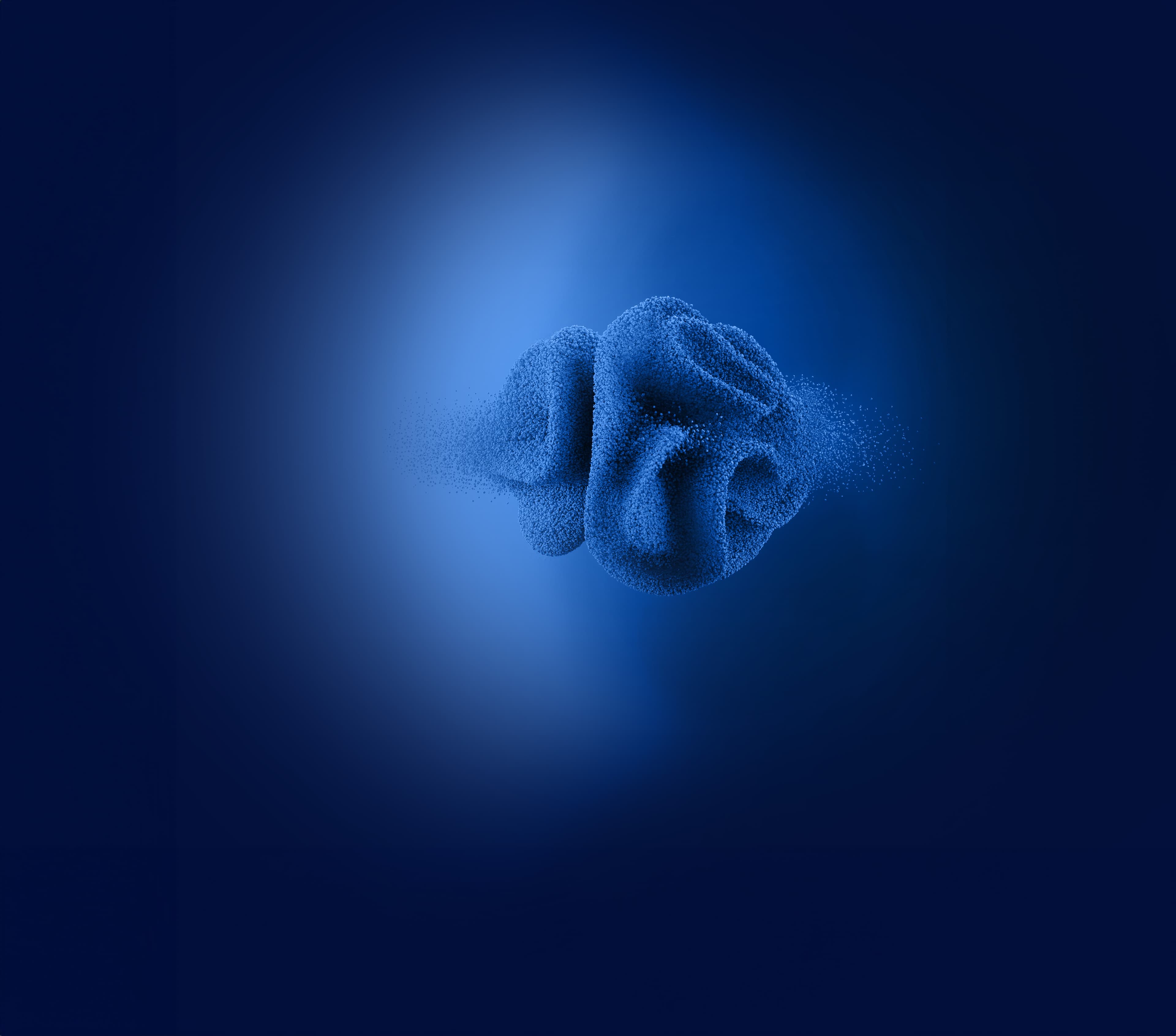 Header04b Elements midnight highres