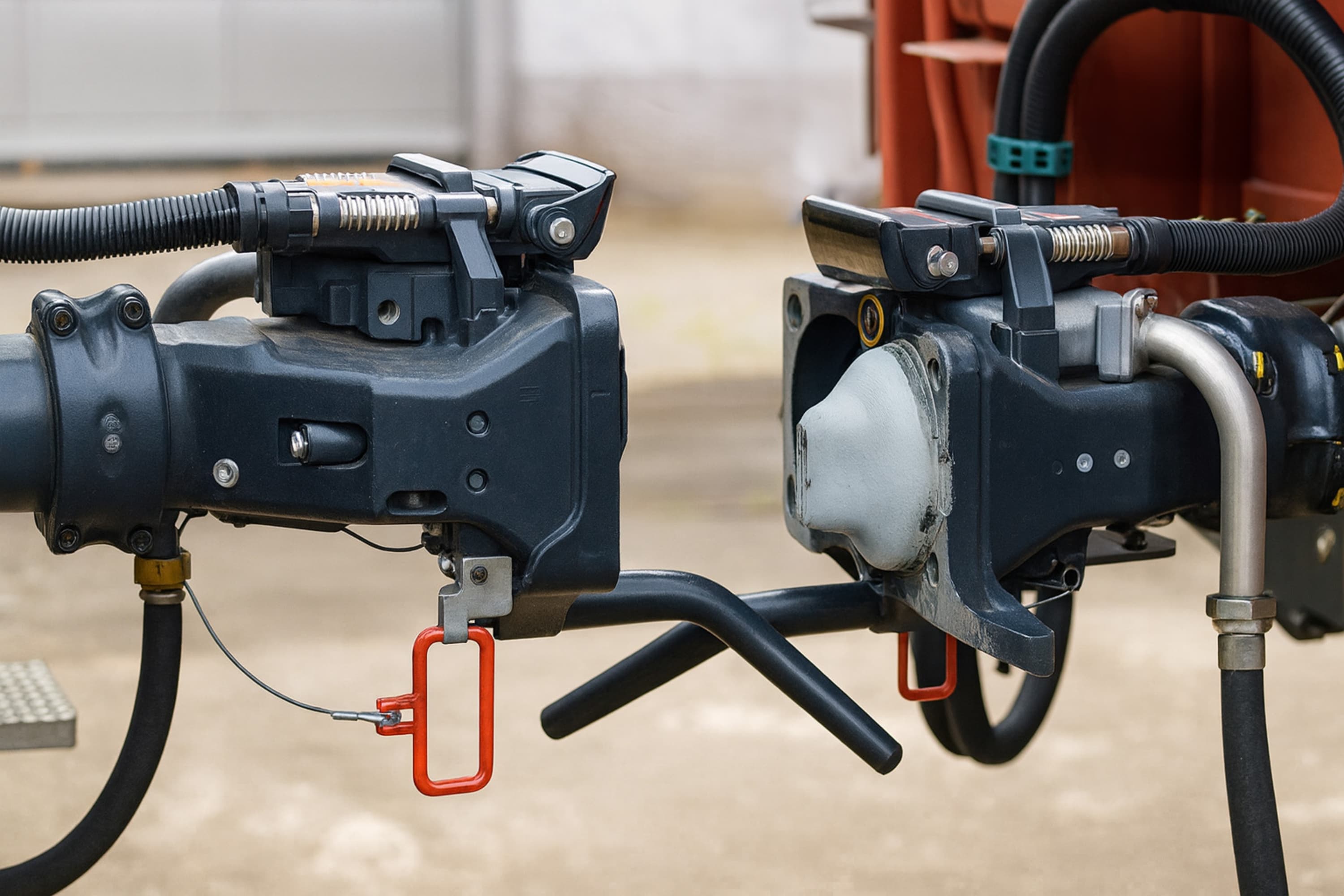 Voith CargoFlex Image 7