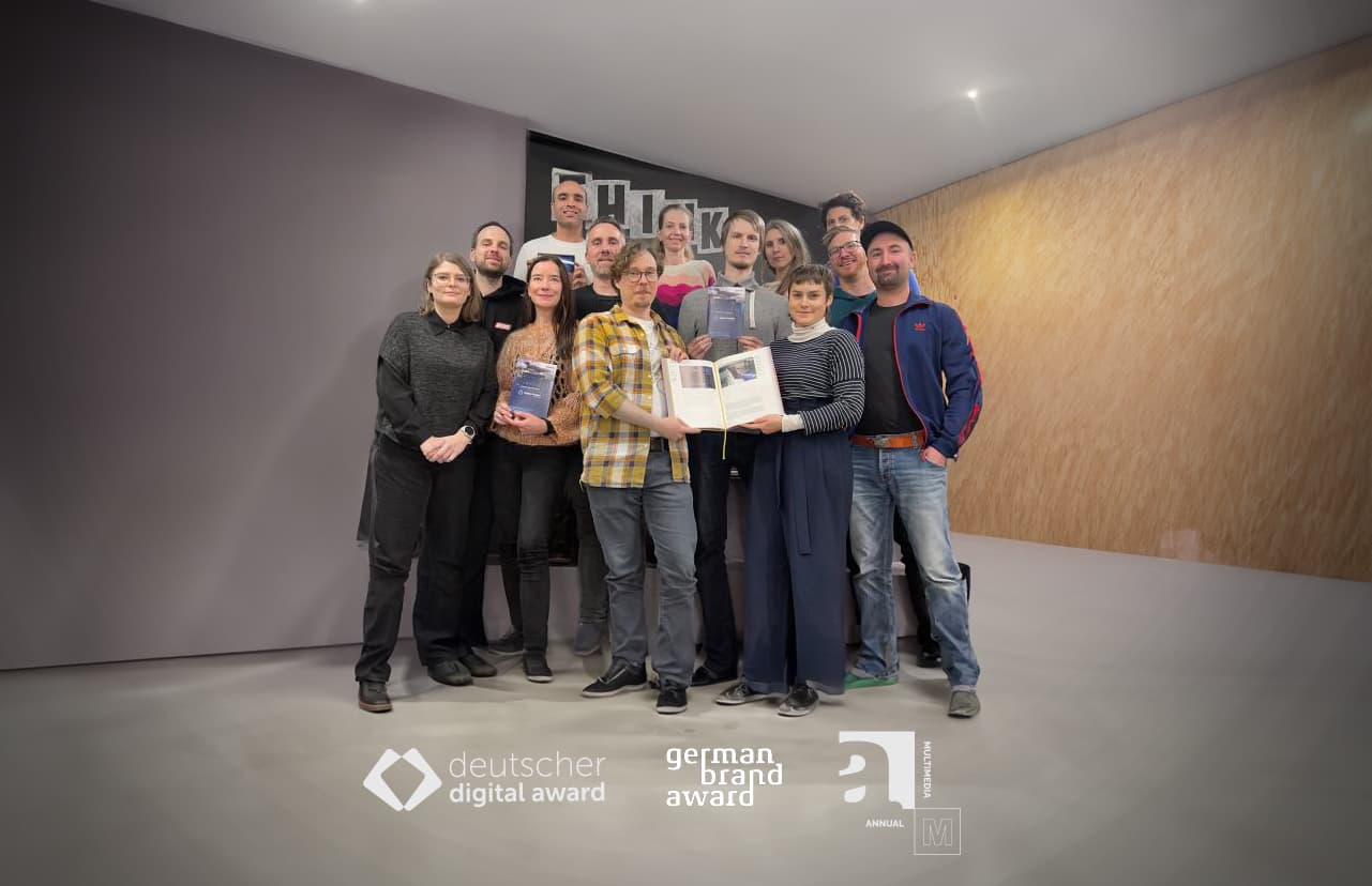 award team hydro pocket