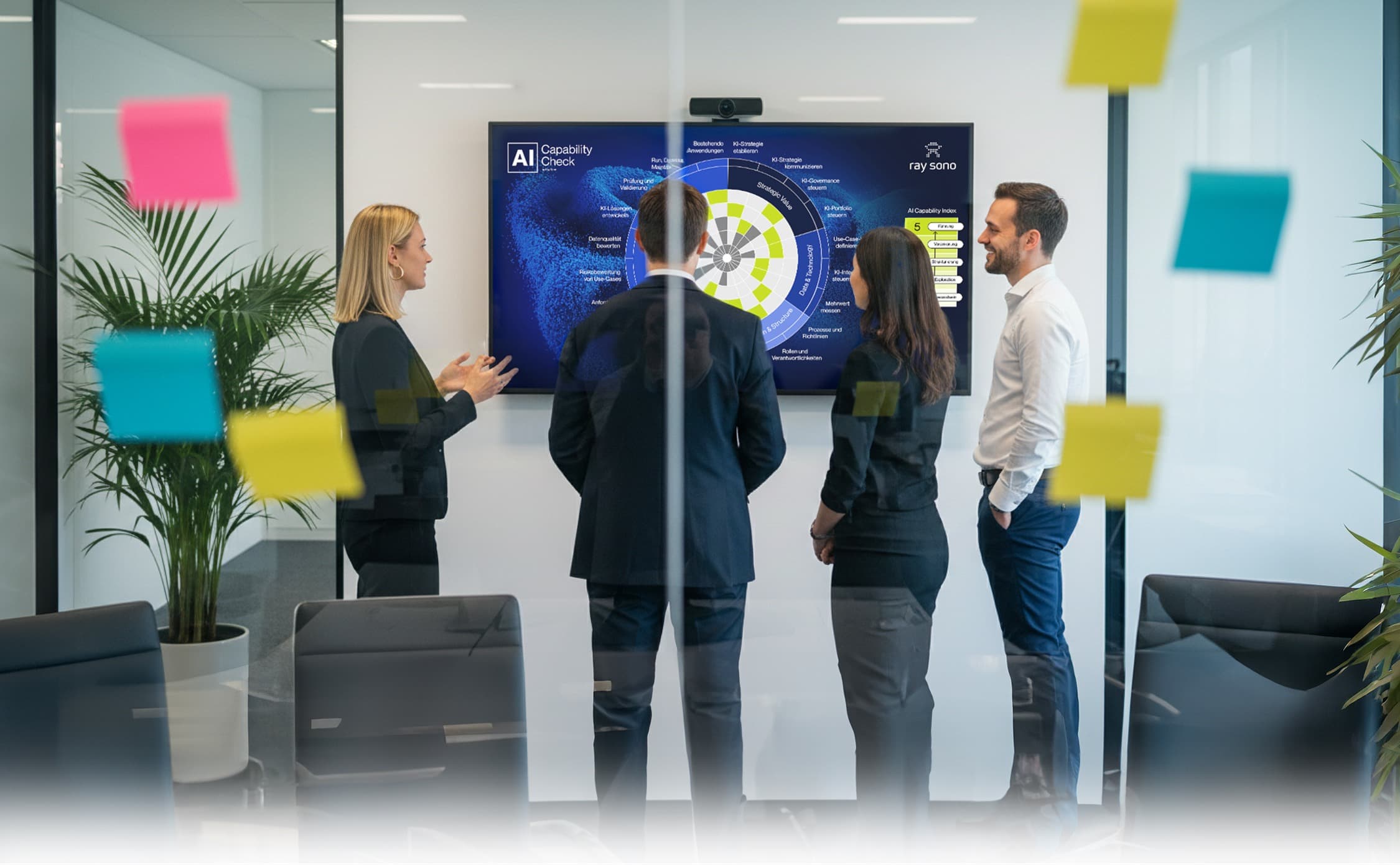 AI-Capability-Check-Header 01