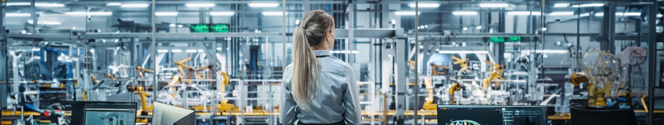 b5dc6bdff038904828cf1f480b3fd01f166a3a25