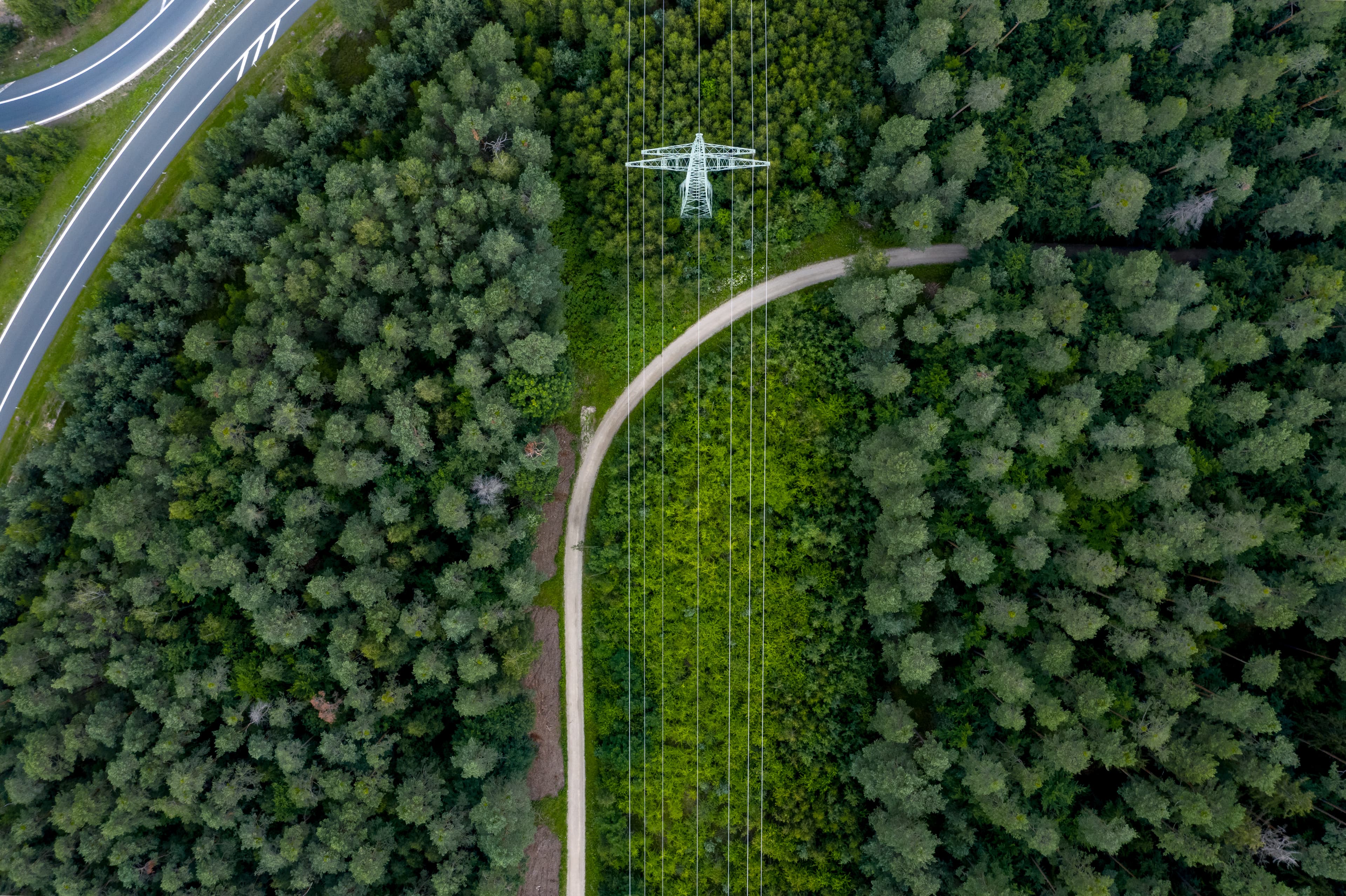 GettyImages-1289042069