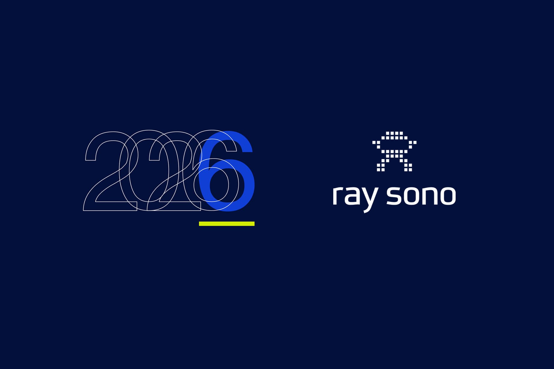 Expert Mailing 2026 Web-Preview