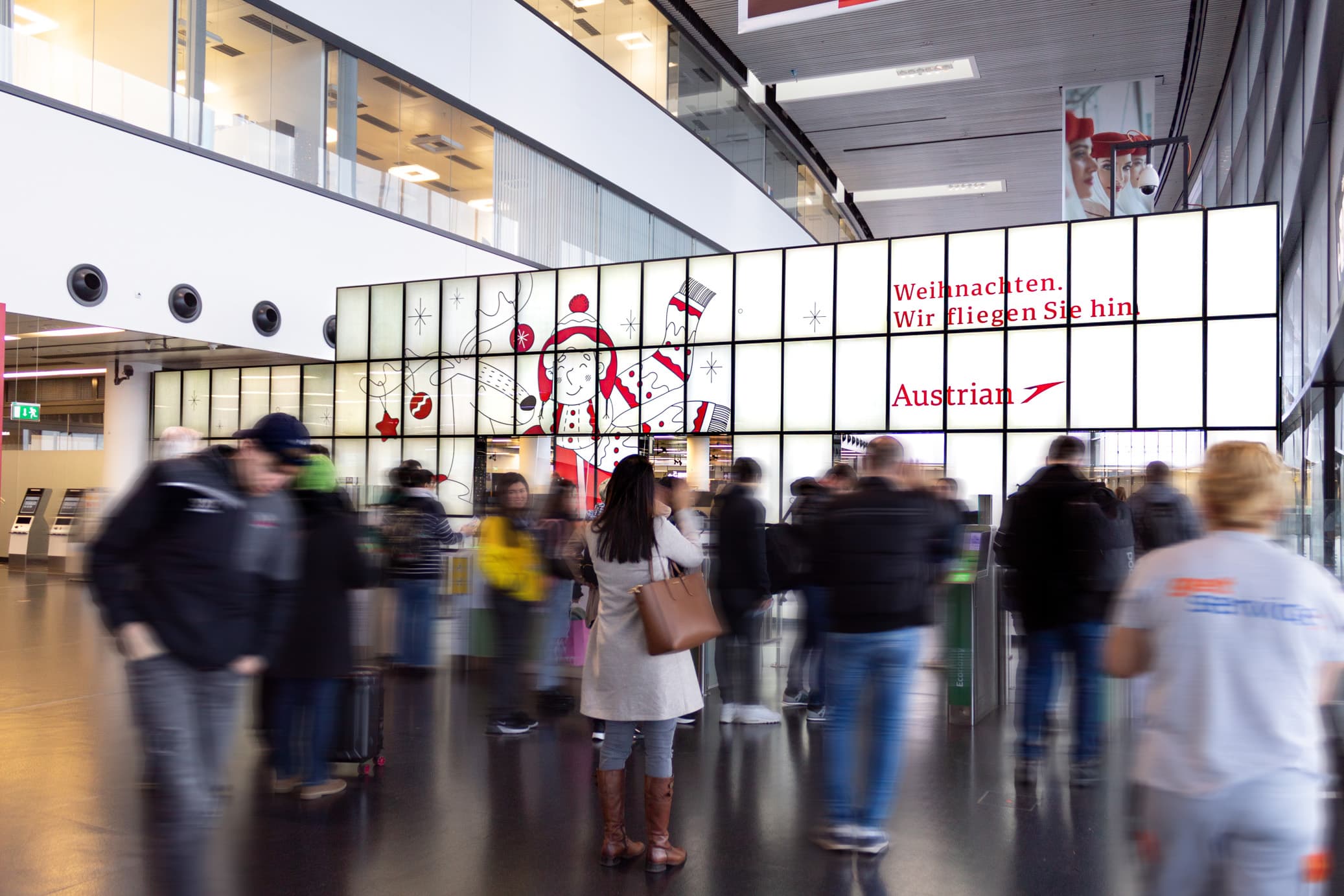 AUA MegaWall 12-12-2022 (1)